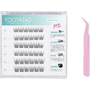 ffff801f807f807effffe2eefdbeffeee09efffeaceefe9ee1feff9ee1fe800f0000000000b3b30000abb30000abbc00