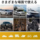 fffff335fffffdffed37f5ef810a8004fc00cc00800080008000e000c300c44000000000d503329e80891017801213b3