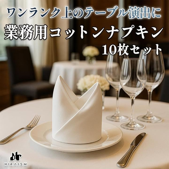 fa00db07fa00d380f80018ee0be007e903f703c43fffffffffffbffbffefbff71c1a15154c21171512151f1515161619