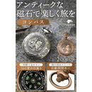 00005450e3b08b90707a07fa0f5c0f8bca1340054112f8006e0849c784a520fd33471c332b1313eb242eb7139c16171c