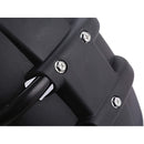 003f003f003f005f001f000f000702070203000308030403080b000b00010001