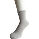 f8fff8fffc7ffc7ffc3ffe7ffe3ffe1fff3ffe0ffc1ffc7ff1ffe0ffe0ffffff000032000000120000000b00001a3300