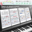 fffff7ffffef8480b333fffefe8ebafdf9fef7fbf6cf7fb81f802c4020040027007500000000000030bdfc0061b2009c