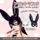 fdfffe7ffefff8623cff9cff8cf6c0f6e07af279f069ff3ffb2fe79ff1ef0000f7fd00fdb600fdfe00b2e90001fb0bfb