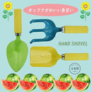 ffffbffeefffaffdef3fef10ef3fec7fc7ffc43fc400c43befffdb6480009241