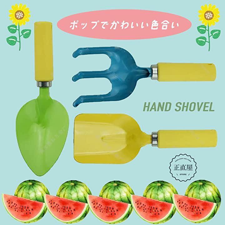 ffffbffeefffaffdef3fef10ef3fec7fc7ffc43fc400c43befffdb6480009241