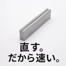 ffffffffffffffe7ff87ff07fe0ffc3ff83ff8fff9fff9fff9ffffbffc1bff9dabababababab00ebc7abababc7c7c7c7