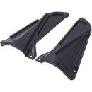 ffffff0fff0dfc18f838e070c0e081e0e1c1f181f901fe01ffc3ffe3fff3fff700000000002bb20000b000b2000000ab