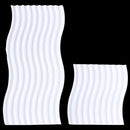 00003f003f003f003f007f007f007f007f3f3f3f3f3f7f7f7f7f7f7f7f7f7f7f0000000000ab0000009e00a400a50092