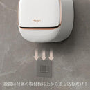 2ff80ffc3ff84ff01fe04000bfe0d7c0e000c00009c098008000c00080036506152b1c22141c1c1b130f1a131a0f1a13