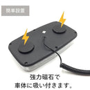 ffff83ff83ffffefff8ffc03f003e007c00fc00fe03ff06ff9f1ffbcffffe9ff320000000000000000aba232001b00b3