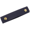 fffffffffffffff1ff81fe00f803c01f807f81ffcfffffffffffffffffffffff00000000000000ae2bb1b00000000000