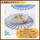 00000dff7a077fdb7fdf7fff7f3f7de75ba3620f68bb77df7fc77fff5f877fe10101010101b2bda4019812a201b3180e