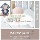 07ff5bcc09680be00fb80b3c0bfcfffcfb7cdffcfffcfffa80008240800080000000000000000b90009c0e6b000b0b0b