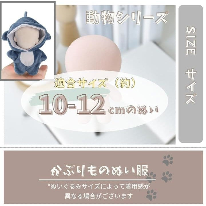 07ff5bcc09680be00fb80b3c0bfcfffcfb7cdffcfffcfffa80008240800080000000000000000b90009c0e6b000b0b0b