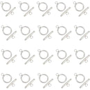 ffffb36fb596ff6dffffdb6dadbedb6dffffdb6defbedbedffffdb6dedb6db6d