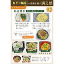 0000002817fcf005d38ddb95f3ffffffffc7f841fffff0409220c6bfcaffccff1a191a171c270026194700171a2c212a