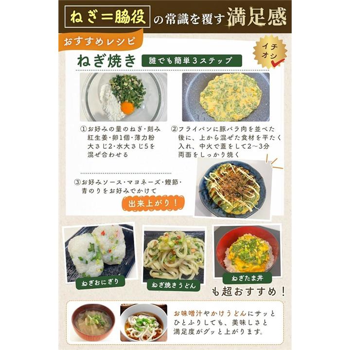 0000002817fcf005d38ddb95f3ffffffffc7f841fffff0409220c6bfcaffccff1a191a171c270026194700171a2c212a