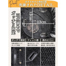 fffffffff000f100f060f480c4c0d2c1f090fa018000feff88008000a0008000281a1a8013c7a2ab13ebb309132100a2