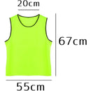 fffffcffffffffffe07fe07fe07fe07fc03fc03fc03fc03fc03fdfbffffffc7f00000000003b3b00003a392b003a3a00