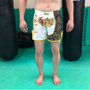 1fea1fec09c40bc40b8403c403d003a00120012001a09ffbffffffffffffffff9b09100c8b07170e8980798376777878