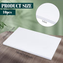 d600001c003e633f003f003e301e1c000fc01ff83fff7fff0ffe01fe003c00044344444648484bb345a4a4450baba4a4