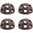 ffffffffffffe3c3e999c081ca99e3c3fffff7e7c9c1c1818899c181ffffffff000000000000001a0000000000000000