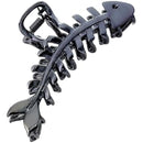 fffffffffffffffff9e7f683fa3ffc7ffc3ffcfff8fff9fff3fffbfffbffffff000000000000009f0000ab0000890000