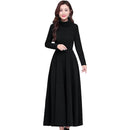 fffffefffe7ffe3ffc3ffc3ffedffe1ffe3ffe3ffc3ffc1ffc1ffc1ffc1ffc1f0000950000009c0000009c000000ab00