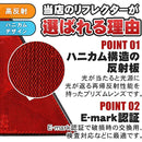 ffff4d8c0fffa9a19e5703f301b840ff00f401ef01ff09ff01ff00f4003e002a