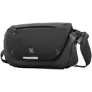 fffffffffffffffffffffe07f003e001e005e005e005f80fffffffffffffffff00000000000000000000000000000000