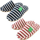 fffff3ffc73fd80fb21ffa1ff37ff17ff0ffff17fc0cfa36ffb2ff95fe47ff0f0000000000326000009609000000475f