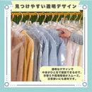 ffffa186fffdc001c20df8fbd803c081c09dc099c09fc0dfc1a7c1c7c0ffffffb393939382c71e1a82119c0b82112b2c