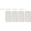 ffffffffffffffffffffffffe200e200e200e200e200f240ffffffffffffffff0000000000000000001a1b1b00000000