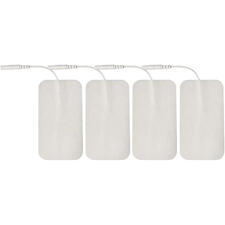 ffffffffffffffffffffffffe200e200e200e200e200f240ffffffffffffffff0000000000000000001a1b1b00000000