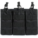 fffffffffffff777f777f637c003c003c003e003e003e003c003e003ffffffff00000000006b9c6b00006b6b00ab6b9c