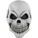 fefff83ff01ff01fe00fe00fc007c007e00fe00fe00ff00ff00ff81ffc3ffe7f