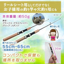 ffff1000028800008a9fbf8fff9ffefff9b9e6fbbb9bff3fae7d781b7be97f897b835f5080d57c8d55898000543a3a89