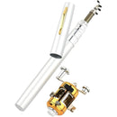 ffffffffff77ff2fff4fffffffffff7ffe7fff7ffbfff77ff31ff63fdc3fff7f00000000000026000000320000001600