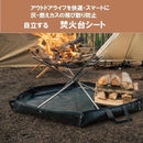 ffffffffffffffff77af5b2f4e5f06010080013e411006900400200180000200190f0f0f1712152113130f10148b7589