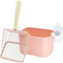 fffffffffbfffbfffbfffbfffffbe003f00bc00ff80fc00fd9ffffffffffffff000000000000000000060b9c00f20000