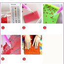 fffffbff8de1812080009420ffffbdefffffe93f997fe05f841f801ffffffdff