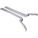 ffffefff83ffc9fff07ffd11fc80ff2fffbfffbfffbfffbfffdfffffffefffef0000000000b2b0000000000000000000