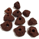 fffffefffc7ffc7fe6ffe047e04fc02fc019e6108231831b8411fc00fc30fff900000000000a1200000b001c0007eb06