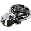 ffffffffffffff4ffe87fc01f803fc00f710f105d84d900f911fd1ffffffffff