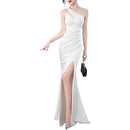 fe7fff1ffe1ffe1ffc1ffb1ff43ffebffe5ffe5ffe7ffc3ffc3ffc3ffc1ffc1f00000e000000eb0000000e0000000900