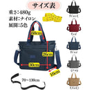 fffffe7ad7f9e70bfdfffaf8f8fffa7fe018c03fc03fe028e019df9feff8fff80000d50000000000009a950000979100