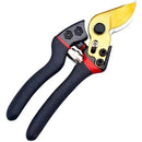 fffffffefff1ff83fe23fc3ffca7fc47f88ff33fe67fccffc9ffd9fff3fff7ff000000000000ab2500002b6b00000000