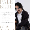 ffffb7ffff8fdf0fdf07ff87ffc3ff81ffb0ffb0ffb0ff10ff00ff00f700ff002b12b2ab000000de0000f5c700000dce