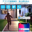 fffff8cfffff6f606f682c7c065c265c306c305f008003d003c014c101c9216f00000000a18bf29fa10204ab43062500